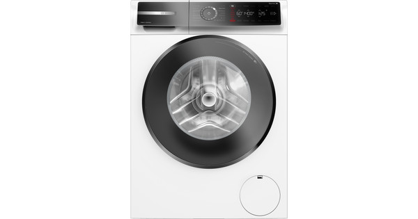 Bosch WGB2541AFG