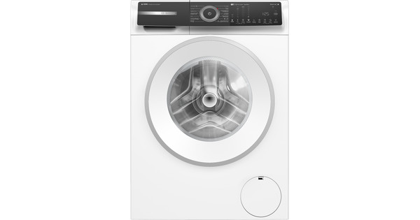 Bosch WGH256ACFG