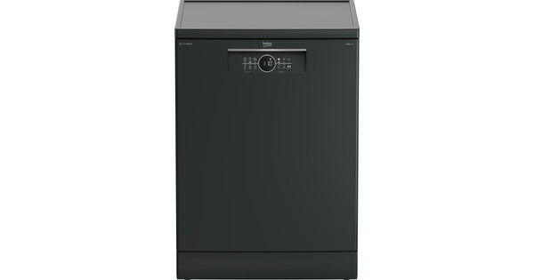 Beko BDFN26561AC CornerIntense