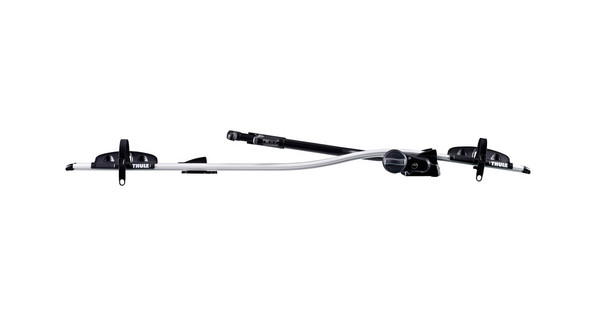 thule 591 wheel holder
