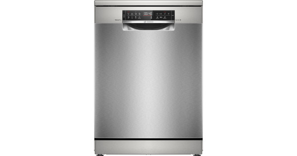 Bosch SMS6ECI12E