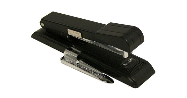 Swingline