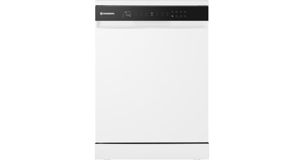 Wisberg WBDW44AW
