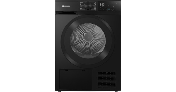 Wisberg WBDR1400A38BNB