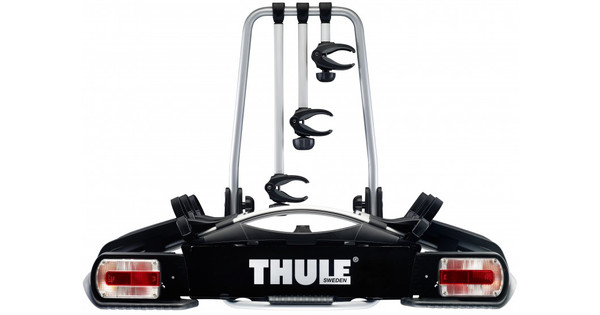 Thule ew g2