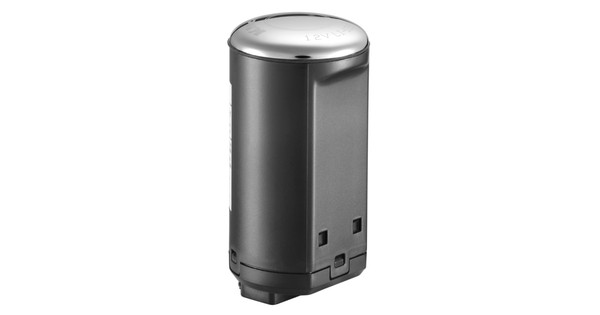 kwartaal Persona Onveilig KitchenAid Batterij voor Artisan Draadloze Staafmixer - Coolblue - Voor  23.59u, morgen in huis