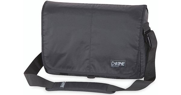 Dakine hudson outlet 20l