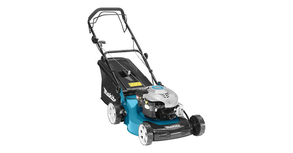Makita PLM4621 - Coolblue - Voor 23.59u, morgen in huis