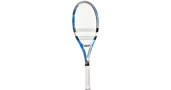 Babolat Drive Z Lite L2 Coolblue Voor 23.59u morgen in huis