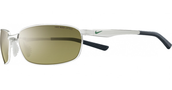 Nike avid wire online