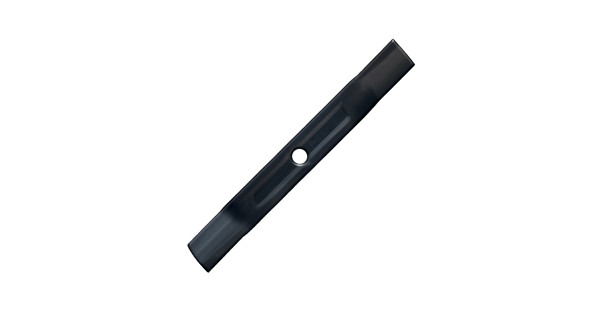 Gardena 4017-20 Reservemes voor PowerMax 42E