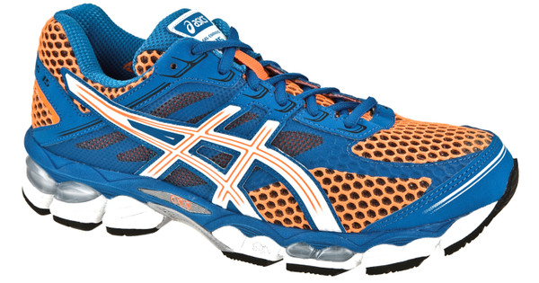 asics 46