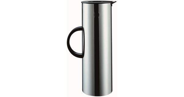 Stelton EM77 thermoskan (0.5L) | Gerritsma Interieur