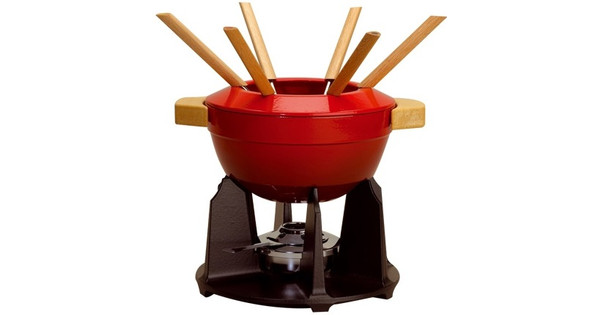 Hoe maak je zelf Chinese hotpot