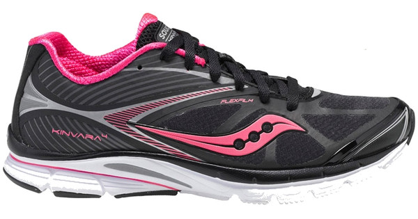 Saucony kinvara 4 41 new arrivals