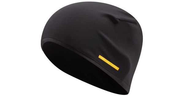 Arcteryx phase ar store beanie