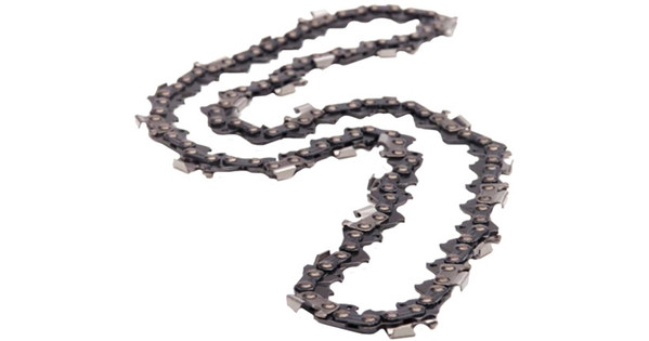 Makita Ketting voor UC4030A - Coolblue - Voor 23.59u, morgen in huis