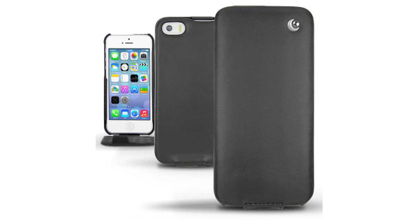 coque iphone 5 23 coque iphone 5 23