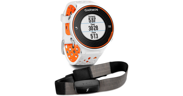 Garmin edge hot sale 620