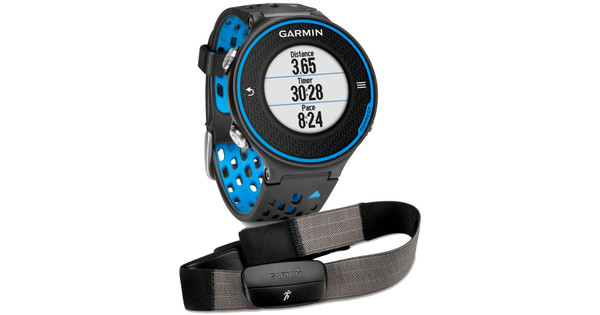 620 garmin store