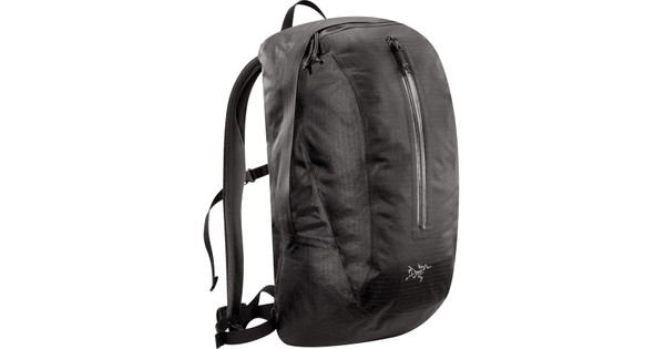 arcteryx astri 19