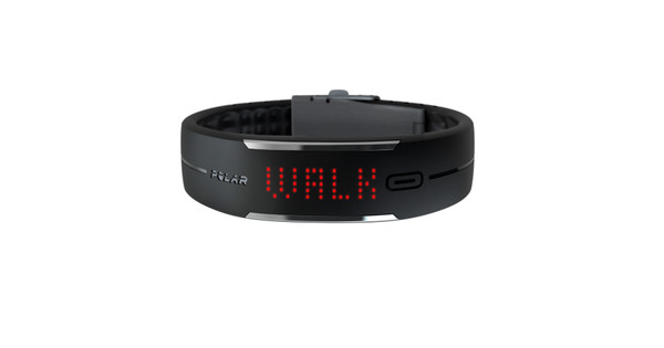 Polar Loop Black