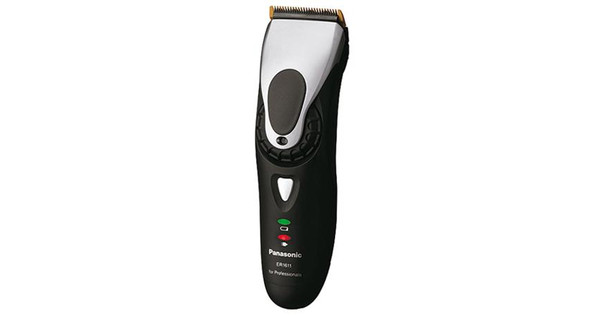 Panasonic er1611 аккумулятор