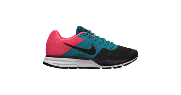 Nike air maat discount 30