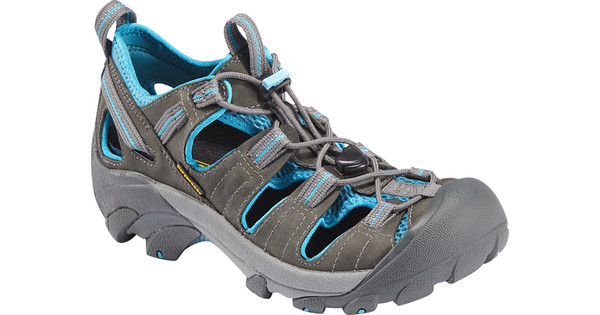 Keen fashion arroyo 2 womens