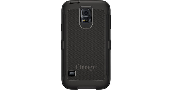 coque samsung galaxy s5e