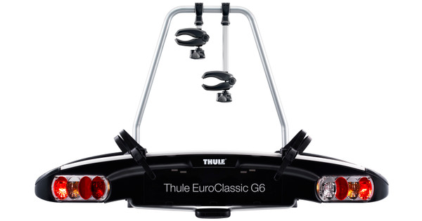 thule euroclassic 928