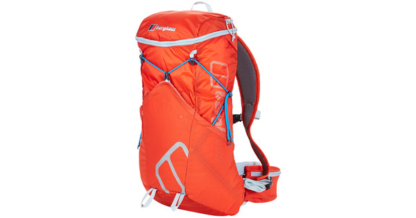 Berghaus hyper sale 22
