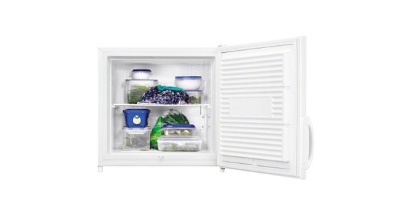 Zanussi Zfxwa Coolblue Voor 23 59u Morgen In Huis