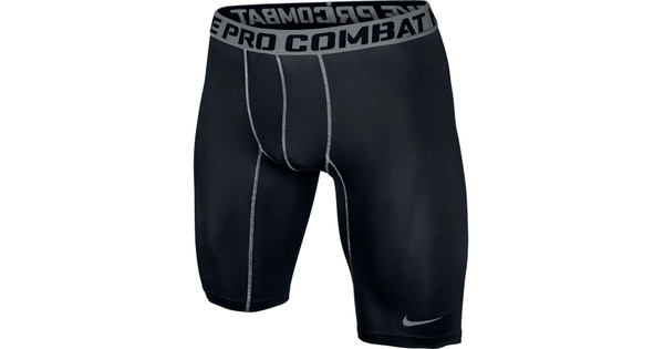 Nike combat pro ondergoed hot sale