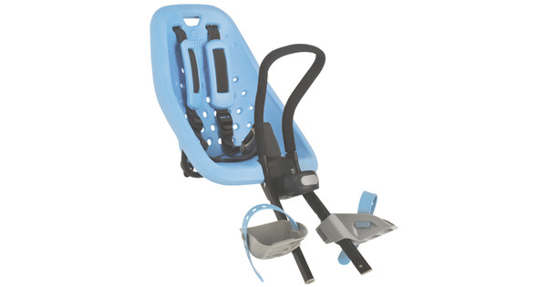 GMG Yepp Mini Baby Blauw - Coolblue - Voor 23.59u, morgen in huis