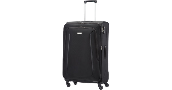 Samsonite x blade 78cm 2025