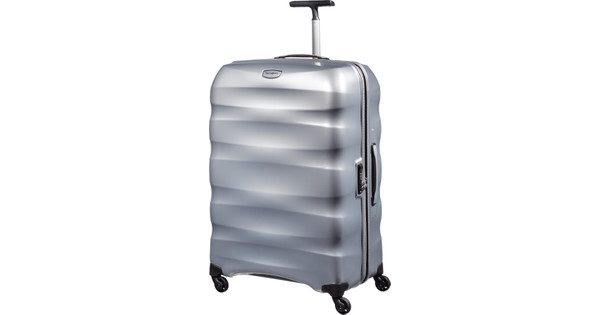 samsonite engenero spinner 75cm