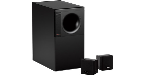 bose soundtouch am3