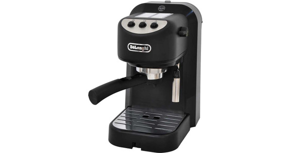 DeLonghi EC250.B