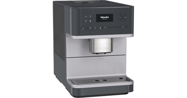 Miele 6110 store