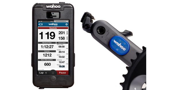 Wahoo protkt discount