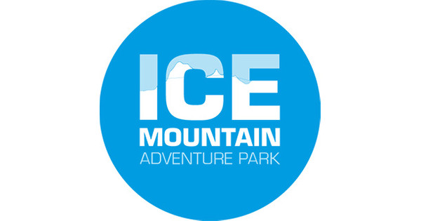 Voucher voor Ice Mountain - Coolblue - Voor 23.59u, morgen in huis