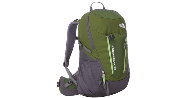 Stormbreak on sale 35 backpack