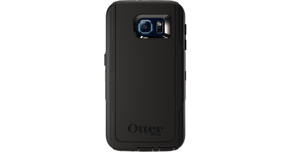 coque otterbox defender galaxy s6 coque otterbox defender galaxy s6