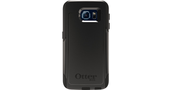 coque galaxy s6 otterbox coque galaxy s6 otterbox