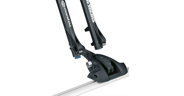 thule 561 adapter