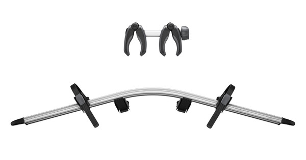 thule 4th bike adapter