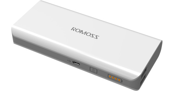 Пауэр банк romoss. Аккумулятор внешний Isa 8000mah l2. Аккумулятор внешний Esperanza emp106, 8000mah. Внешний магнитный аккумулятор 8000 Mah bj25 ищкщащту. Повер банк дексп 8000.