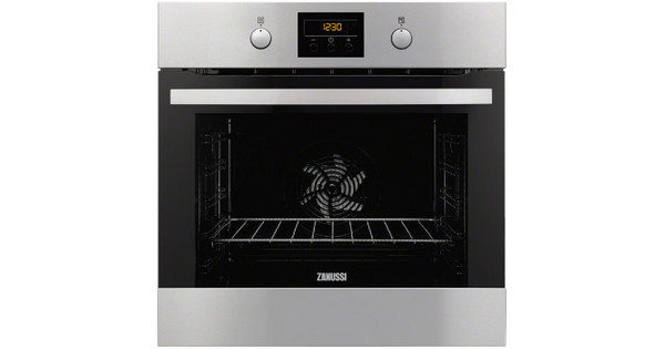 ORIGINALE ZANUSSI ZOP37902 – Elemento Riscaldante Forno, Griglia Superiore, Nuovo