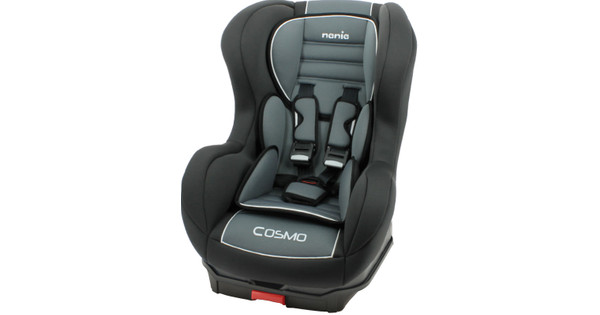 Nania group 01 hotsell cosmo storm car seat